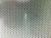 metal mesh screen decorative metal screen