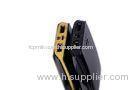 Dustproof Portable Li ion 18650 Power Bank For Mobile Phones , Ipad With 7800mah