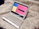 Bluetooth Mid Android Tablet PC 2G GSM Phone and 3G WCDMA Internet