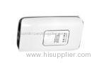 18650 Power Bank 7800MAH , Dual USB Output Portable Mobile Phone Battery Charge