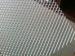 2.5mm Thickness Decoration Galvanized Diamond Expanded Metal Mesh Sheet