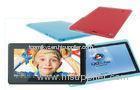 New Model Metal Mid Android Tablet PC Quad Core Dual Camera PC