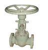 Free Leakage Forged Steel Ball Valve , Oribit Ball Valve For Water