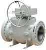 stainless steel ball valves steel ball valve