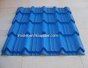 corrugated metal roofing sheets metal roofing sheets