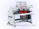 cloth Embroidery Machine computer embroidery machine