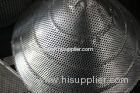 Customers Required Perforated Metal Mesh , steel Mesh professional ODM