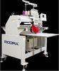 multi needle Embroidery machines high speed Embroidery machine