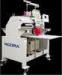 multi needle Embroidery machines high speed Embroidery machine