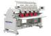 computerized embroidery machine single head computerised embroidery machine