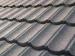 Colors stone coated metal roof tile forming , Automatic Colorful tile
