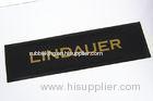 Lindauer promotion advertising non woven fabric rubber bar mat anti slip