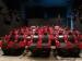 4d cinema system manufacturer 4d cinema equipment