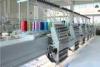 commercial clothing Jacket Multi-Head Embroidery Machine 12 needle