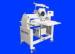 Sequin computerised Tubular Embroidery Machine for Baby Bib / dress