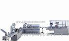 food packaging machinery automatic liquid packaging machine