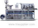 Biscuit Vacuum Blister Packing Machine , Food Packaging Equipment