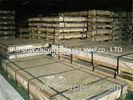 polished stainless steel plate stainless steel metal plate