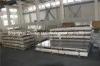 BV Approval JIS AISI ASTM 316L Stainless Steel Sheet cold roll Steel Plate 1219mm for decorative
