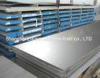 2B NO.1 304 Cold Rolled Stainless Steel Sheet JIS AISI ASTM 3000mm Steel Plate
