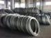 steel welded wire stainless steel wire rod