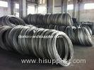 steel welded wire stainless steel wire rod