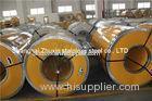 Cold Rolling 3mm stainless steel Coil 316Ti 317L 321 347H 409 409L Grade