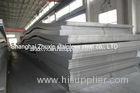 0Cr25Ni20 3mm 310S stainless steel Sheet Cold rolling ASTM Steel Coil 5800mm length