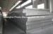0Cr25Ni20 3mm 310S stainless steel Sheet Cold rolling ASTM Steel Coil 5800mm length