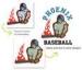 Wilcom Embroidery digitizing software Improved auto fabrics settings & processing