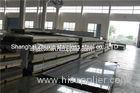 321 stainless steel plate cold rolled 1000mm 1500mm stainless steel checkered sheet