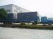air conditioning cooling towers industrial cooling towers water cooling tower