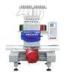 Domestic Cap Embroidery Machine