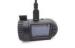 5.0M USB2.0 Car Video Cameras DVR Recorder , High Speed Driving Video Recorder