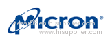 MICRON Chip - CG