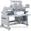 15 needle Shirt Embroidery Machine