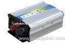 300W Smart Portable Car Battery Power Inverter DC To AC , DC 12V