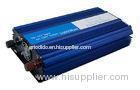 High Efficiency 1000W Car Battery Power Inverter Pure Sine Wave Inverters