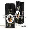 pet food bags coffee pouches
