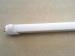 led light tubes led t8 tube light