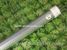 led light tubes led tubes t8