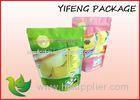 Resealable Bags / Resealable Packaging / Resealable Plastic Bags / Seal Bags
