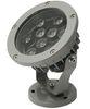 underwater fountain lights led underwater pool lights