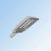 led street light led road light