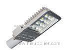 IP66 Cree LED Roadway Light 120w , Led Street Lights Energy Saving