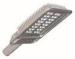 160w 12800lm Cree LED Roadway Light , Led Street Lighting Ra&gt;70
