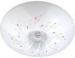 8w 550lm LED Ceiling Dome Light For Family , School , Office