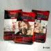 High Isolation Cat Litter Bags Plastic Packaging Side Gusset Bag With Zipper