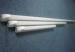 30cm SMD 3528 3w T5 LED Tube 250lm With CCT 6000K , High Efficiency
