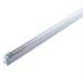 Warm White 900mm 14w T5 LED Tube 3000K 1200LM , High CRI LED T5 Tube